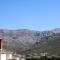 Rooms Zvonimir