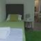 Apartments Bestak