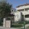 Apartments Bestak