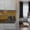 Apartments Bestak