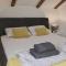 Apartments Bestak