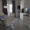 Apartments Bestak