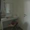 Apartments Bestak
