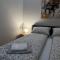Apartman Time out 1