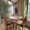 Apartman Time out 1