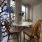 Apartman Time out 1