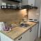 Apartman Time out 1