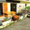 appartement de détente dans le Vercors 4-6 max - 维拉尔-德朗 appartement de détente dans le Vercors 4-6 max - 维拉尔-德朗