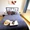 ALCAMAR Alquiler de Habitacion Privadas con Baño compartido Y áreas comunes