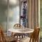 Apartman Time out 1