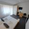 Rooms Zvonimir - Split