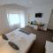 Rooms Zvonimir - Split