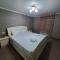 Nursultan Grand Guest House - Samarkand