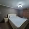 Nursultan Grand Guest House - Samarkand