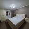 Nursultan Grand Guest House - Samarkand