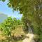 Ramos Spectacular 2-Story Holiday Home with Radhime Views