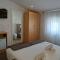 Rooms Zvonimir - Split