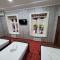 Nursultan Grand Guest House - Samarkand
