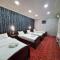 Nursultan Grand Guest House - Samarkand
