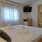 Rooms Zvonimir - Split