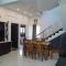 ENOCEAN HOMESTAY