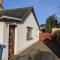 Applegrove, perfect 2 bed bungalow, Fortrose - Фортроуз