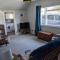 Applegrove, perfect 2 bed bungalow, Fortrose - Fortrose