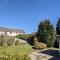 Applegrove, perfect 2 bed bungalow, Fortrose - 福特罗斯