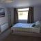 Applegrove, perfect 2 bed bungalow, Fortrose - Fortrose