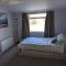 Applegrove, perfect 2 bed bungalow, Fortrose - Фортроуз