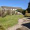 Applegrove, perfect 2 bed bungalow, Fortrose - Fortrose