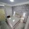 Nursultan Grand Guest House - Samarkand