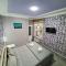 Nursultan Grand Guest House - Samarkand
