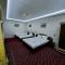 Nursultan Grand Guest House - Samarkand