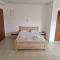 Apartmani Marina Kopitovic