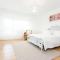 Apartamento Río Maior