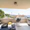 Saint Blaise Luxury Suite