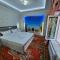 Nursultan Grand Guest House - Samarkand