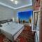Nursultan Grand Guest House - Samarkand