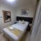 Al Jamal Suites Al Jamal Suites