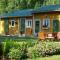 Suopirtti bed & breakfast and sauna