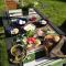 Suopirtti bed & breakfast and sauna