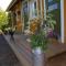 Suopirtti bed & breakfast and sauna