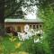 Suopirtti bed & breakfast and sauna