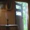 Suopirtti bed & breakfast and sauna