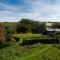 Wheel Farm Cottages - Combe Martin
