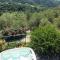 3 Bedroom Beautiful Home In Moneglia