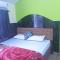 Colva Beach Samaira Guest House