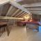 chalet du Champel jacuzzi