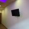 Hotel Besa